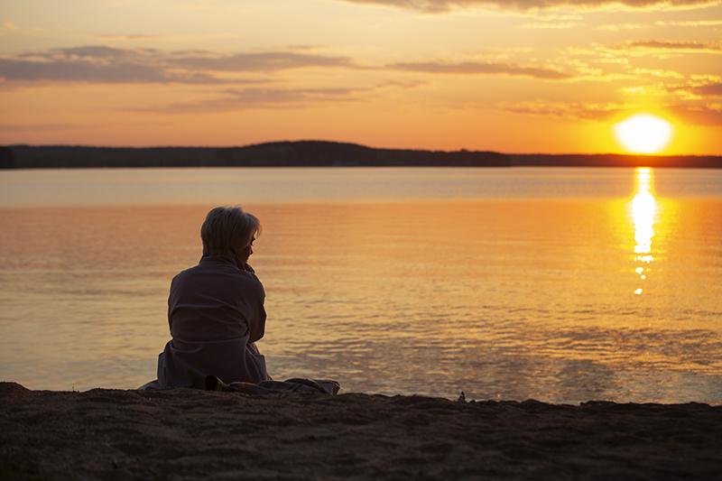 meditation classes, Gold Coast